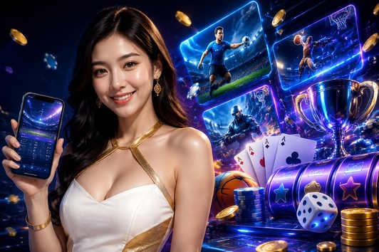 55ace