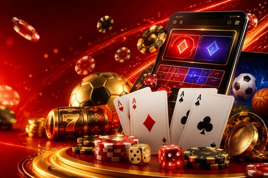 55ace