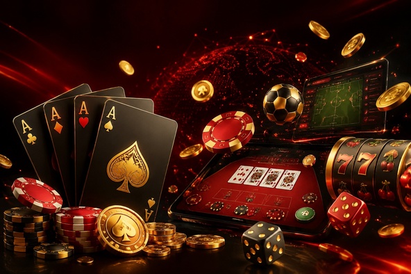 55ace