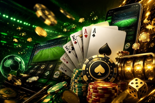 55ace