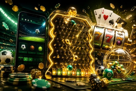 55ace